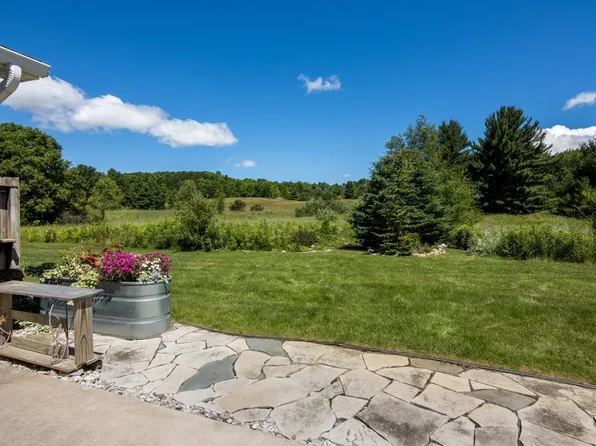 5072 Cedar Condo Ct, Traverse City, MI 49684