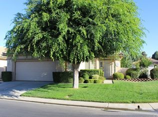 4883 Saint Croix Way, Banning, CA 92220