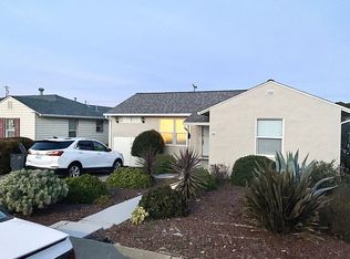 1024 5th St, Vallejo, CA