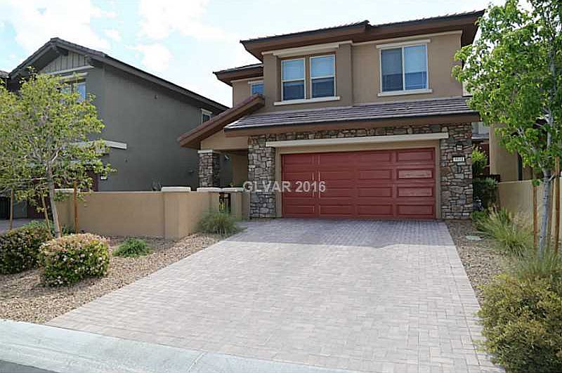 1st image of 5531 Alden Bend Dr