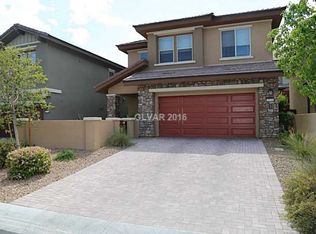 5531 Alden Bend Dr, Las Vegas, NV 89135
