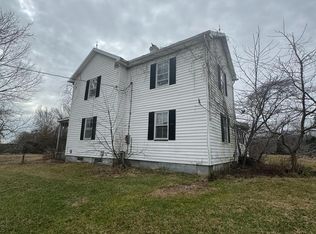 9295 Bowling Dr, Charlotte Hall, MD 20622