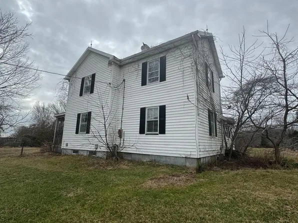 9295 Bowling Dr, Charlotte Hall, MD 20622