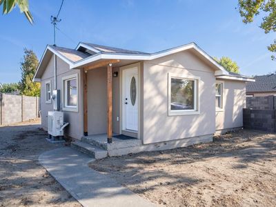 715 S Gum St, Kennewick, WA, 99336