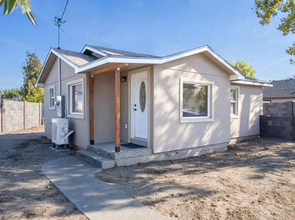 715 S Gum St, Kennewick, WA 99336