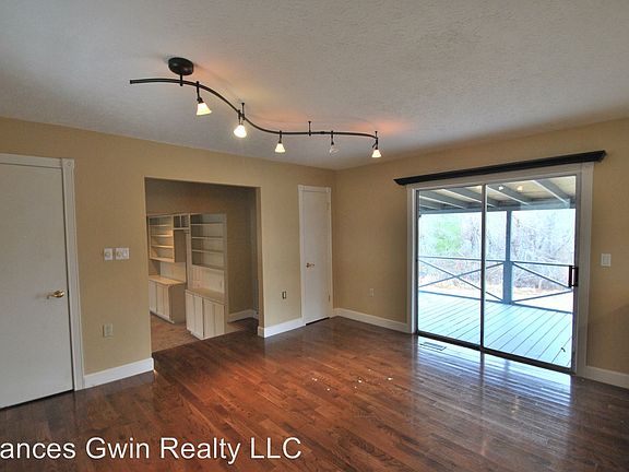 5th image of 3216 Tabor Loop