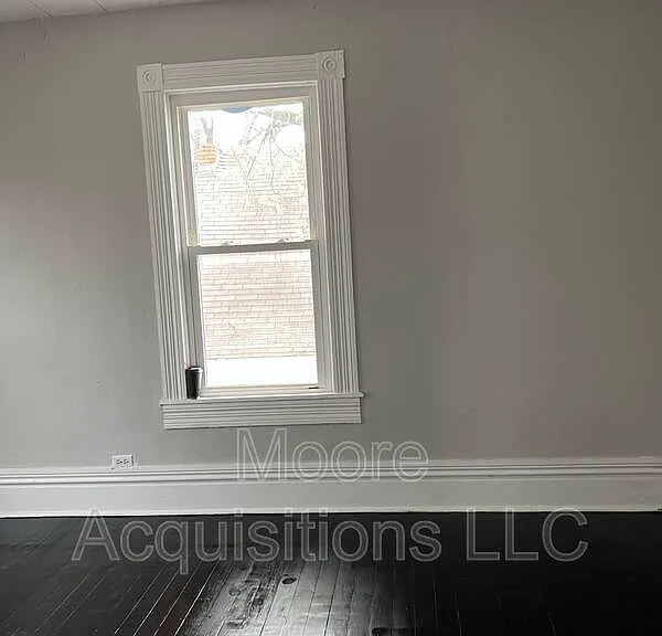 1018 W Sears St — Photo 12