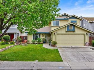 2604 Pine Grove Pl, Modesto, CA 95355