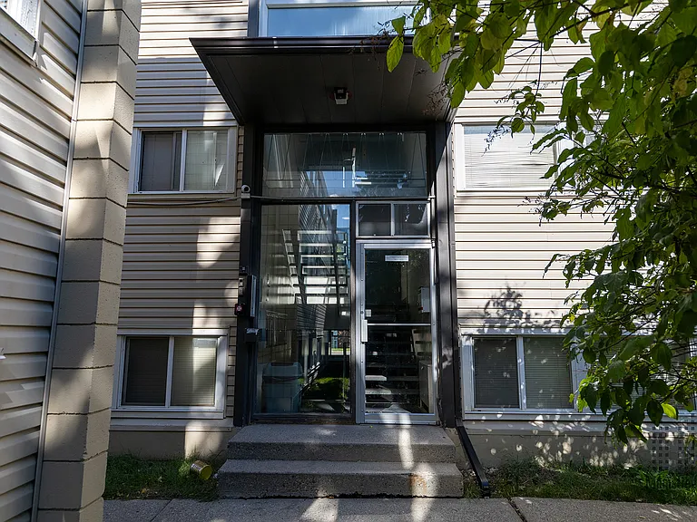 7719 Elbow Dr SW #7703 — Photo 13