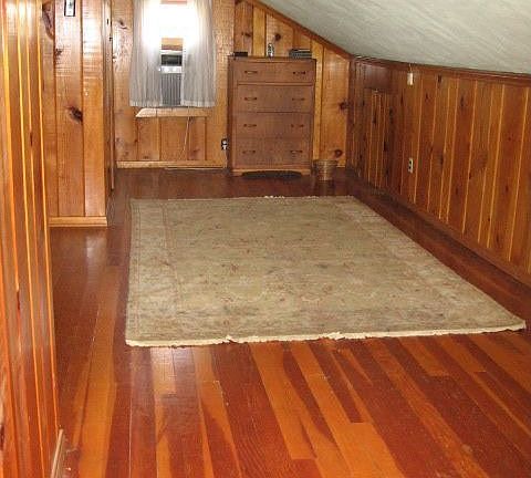 Awesome Attic