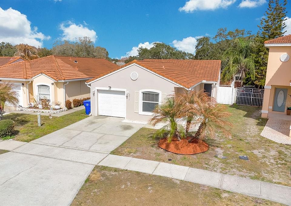 1st image of 2317 Santa Lucia St