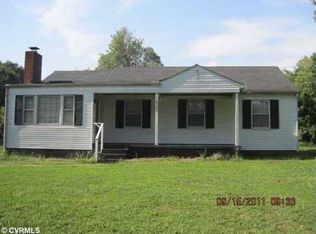 4733 Cooks Rd, Richmond, VA 23224