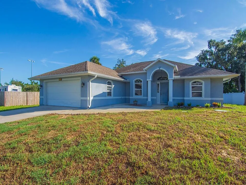 1108 Coverbrook Ln