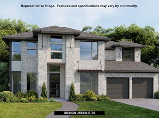 26214 Brilliant Beam Way, Hockley, TX 77447