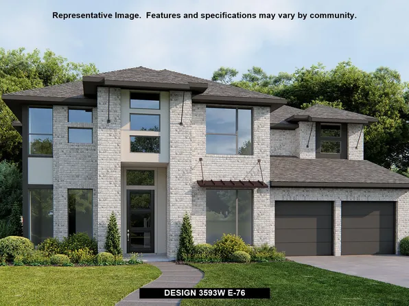 26214 Brilliant Beam Way, Hockley, TX 77447