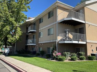 1227 Riverside Ave APT 54, Provo, UT 84604