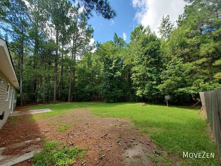 1517 Everett Springs Dr — Photo 8