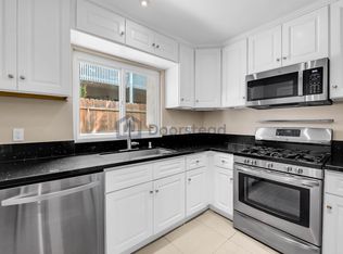360 S Los Robles Ave UNIT 1, Pasadena, CA 91101