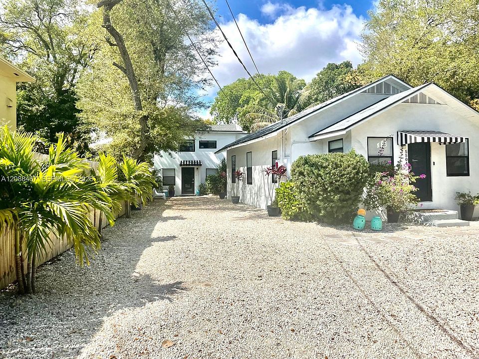 1st image of 5504 NW 3rd Ave