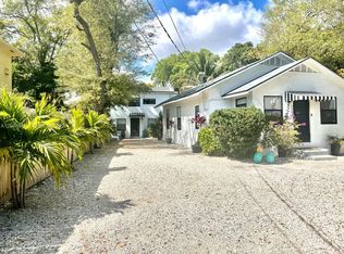 5504 NW 3rd Ave, Miami, FL 33127