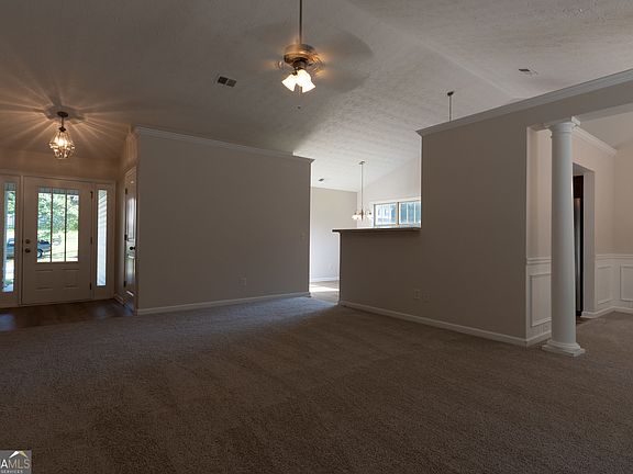 4th image of 153 Elk Dr
