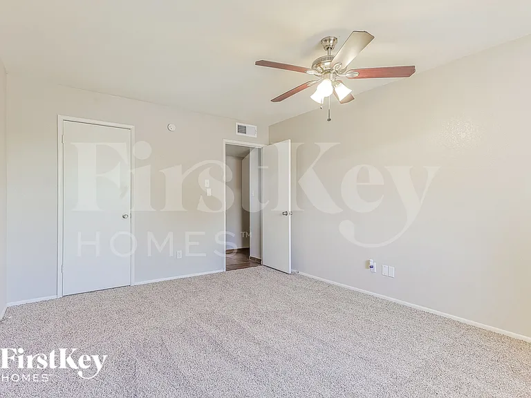 2670 W McNair St — Photo 9