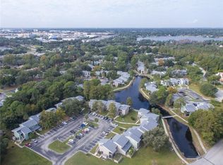 5741 Peregrine Ave, Orlando, FL 32819