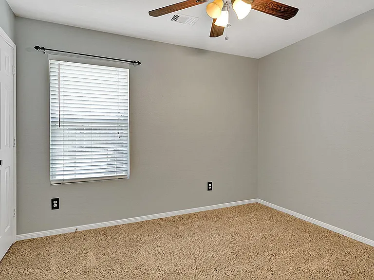 2331 Old Ox Rd — Photo 13
