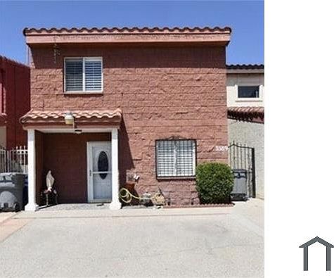 1st image of 3585 Waterspring Ln