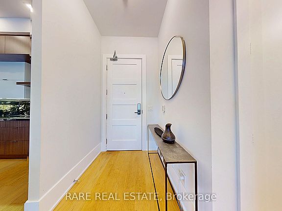 4th image of 300 Front St W #4902