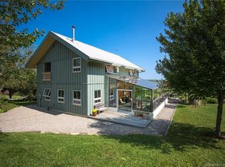 57 Tyrone Rd, Pomfret Center, CT 06259