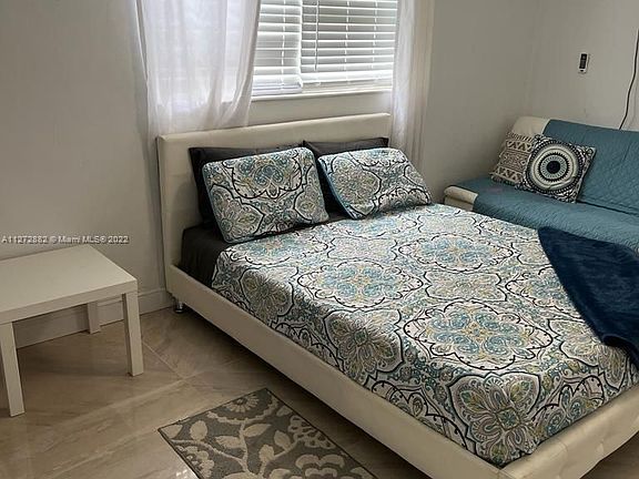 2nd image of 2325 NE 191st St #2
