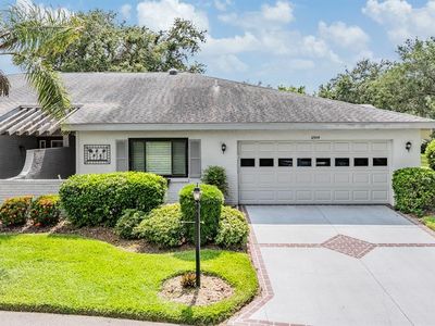 2509 Lambdin Dr, Sun City Center, FL, 33573