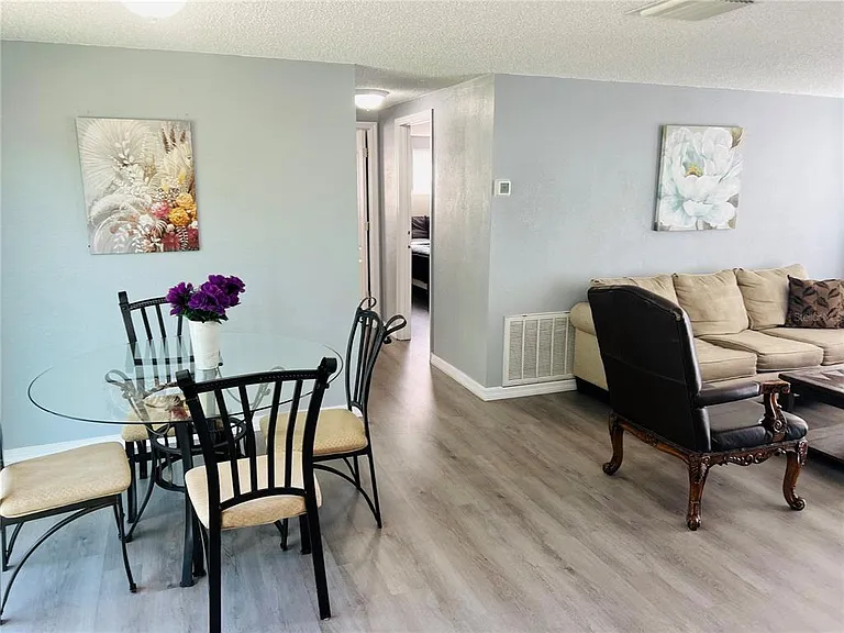 3405 Wilson Dr — Photo 10
