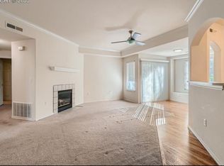 3815 Riviera Grv APT 103, Colorado Springs, CO 80922