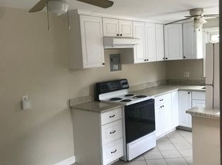 1234 Reservoir Ave #1234, Bridgeport, CT 06606