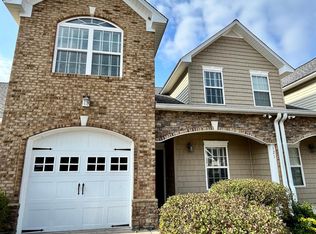 121 Shepards Way, Thomasville, GA 31757