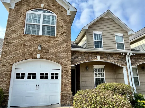 121 Shepards Way, Thomasville, GA 31757