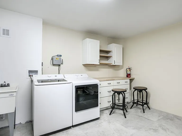 149 Crescent Dr — Photo 59