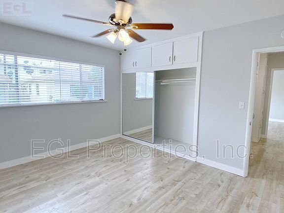 4th image of 5626 Sultana Ave APT 4