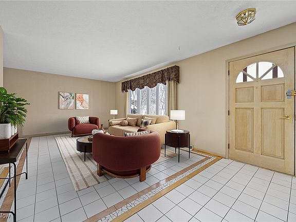 4th image of 4674 Carsten Ln