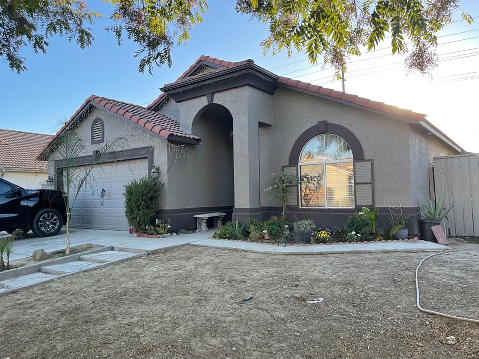 1st image of 3157 Kimball Hill Dr