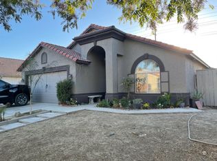 3157 Kimball Hill Dr, Ceres, CA 95307