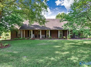 230 Roy Dr, Madison, AL 35758