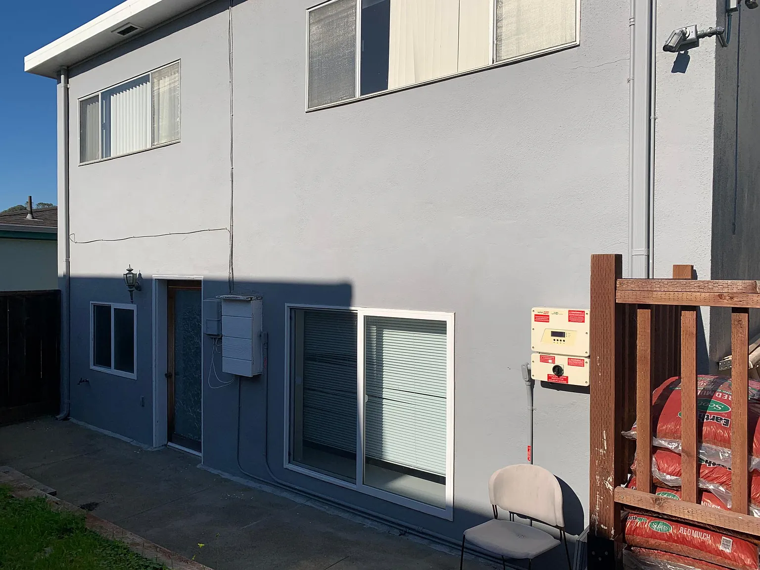 41 Wilshire Ave — Photo 3