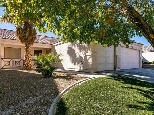 5919 Creekside Sands Ln