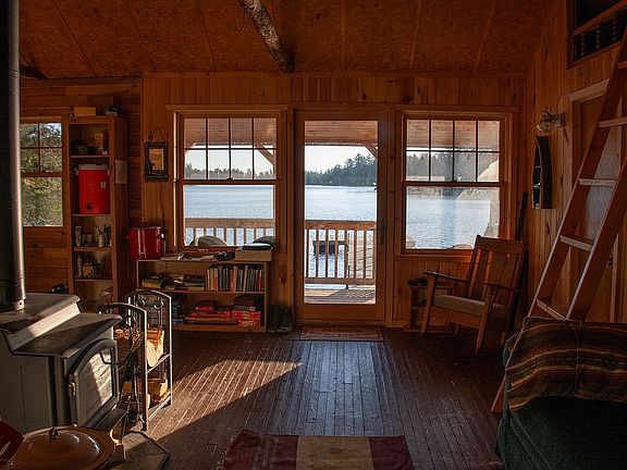 4th image of 9316 Elbow Lake S