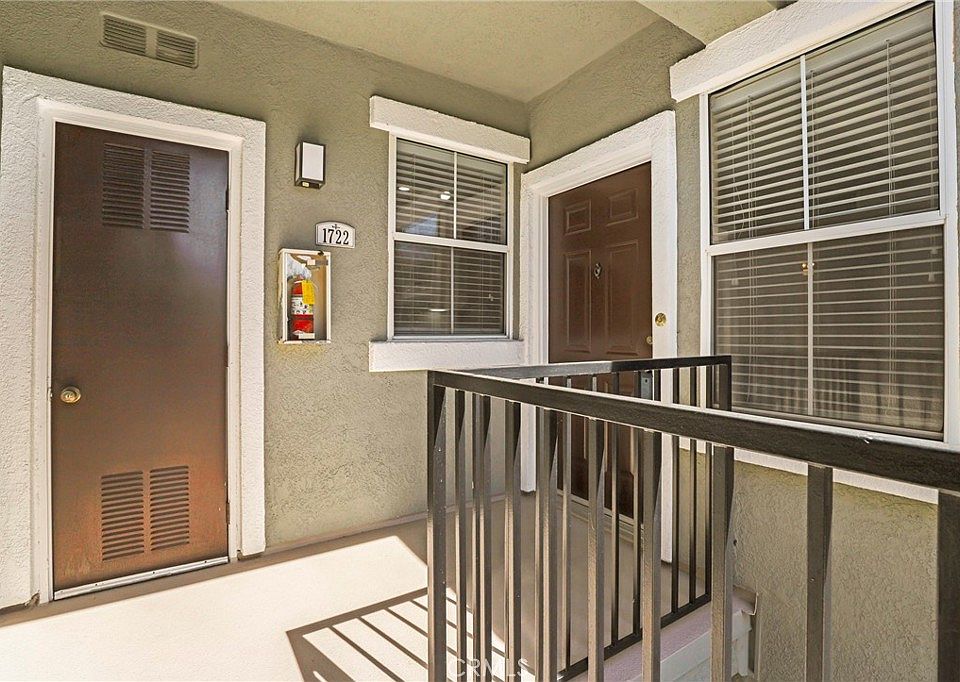 1st image of 20000 Plum Canyon Rd Unit 1722