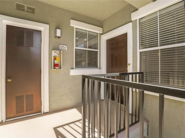 20000 Plum Canyon Rd Unit 1722, Santa Clarita, CA 91350