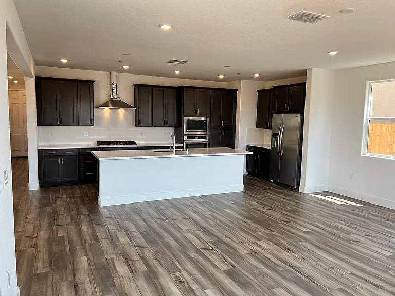 4416 Greenshank Way — Photo 3